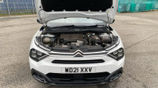 Citroen C4 1.2 PureTech [130] Shine 5dr Petrol Hatchback